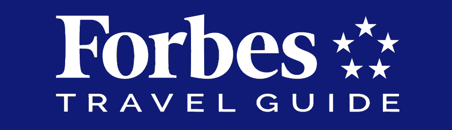 Forbes Travel Guide - Ghid Turistic cu Informatii Turistice de Ultima Ora 