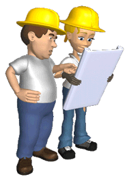  TeoEdit.RO pagina web in constructie :: Opinii-Ganduri-Linkuri :: IT